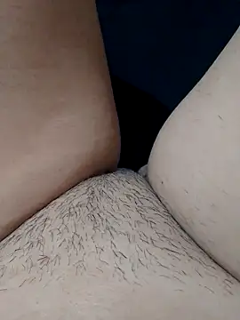 lina ae online show from 10-15-25, 10:10