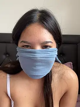 lina ae online show from 01-09-26, 12:41