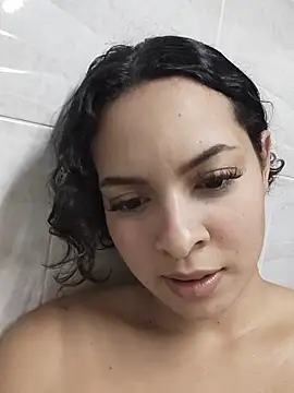  Bella Beth  online show from 11-13-25, 02:21