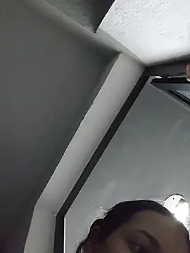  Bella Beth  online show from 11-24-25, 12:32