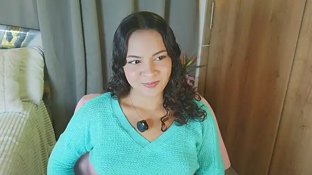  Bella Beth  online show from 01-08-26, 12:24