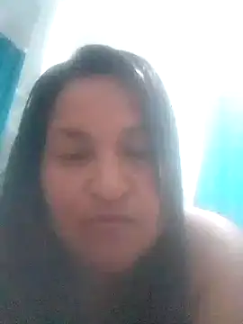 lucia00xx online show from 10-19-25, 10:16