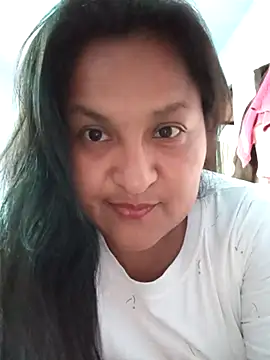 lucia00xx online show from 03-16-26, 10:36