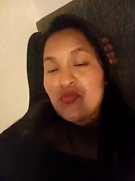 lucia00xx online show from 04-05-26, 02:53