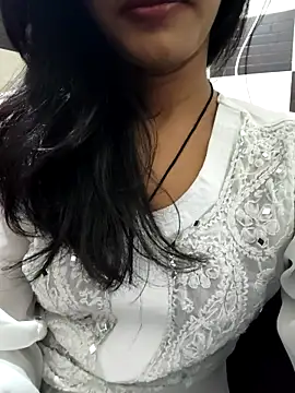 anjali2351 online show from 11-05-25, 11:27