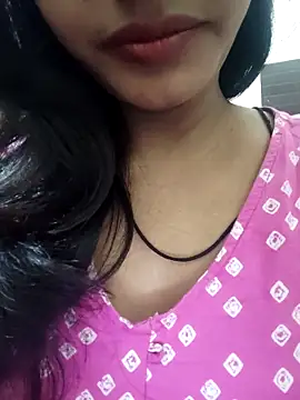 anjali2351 online show from 11-18-25, 06:01