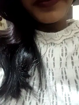 anjali2351 online show from 11-27-25, 03:41