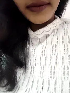 anjali2351 online show from 11-29-25, 01:58