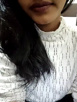 anjali2351 online show from 11-30-25, 02:37