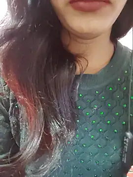 anjali2351 online show from 01-12-26, 06:02