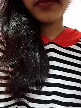 anjali2351 online show from 01-17-26, 06:07