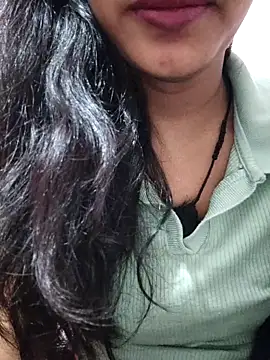 anjali2351 online show from 03-22-26, 06:44