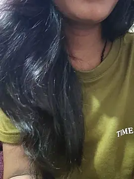 anjali2351 online show from 03-29-26, 09:42