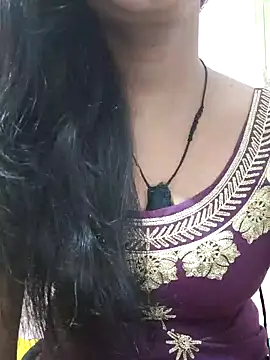 anjali2351 online show from 04-03-26, 10:46