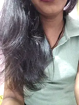 anjali2351 online show from 04-04-26, 02:43