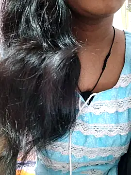 anjali2351 online show from 04-14-26, 02:06