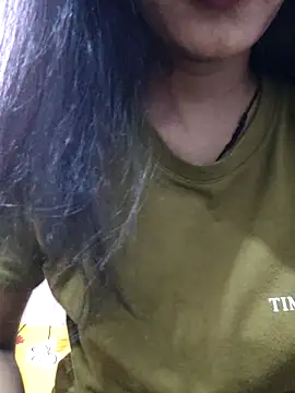 anjali2351 online show from 04-19-26, 05:56