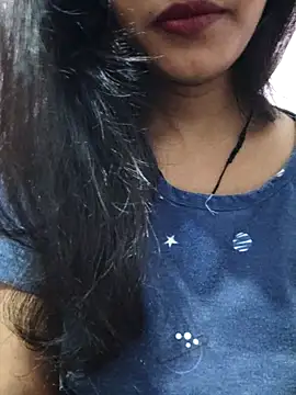 anjali2351 online show from 04-20-26, 04:43