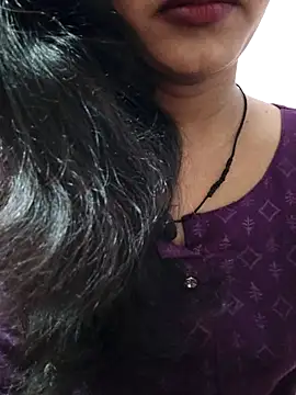 anjali2351 online show from 04-21-26, 04:30