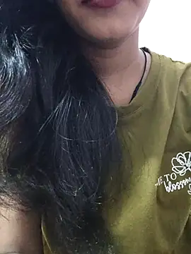 anjali2351 online show from 04-22-26, 05:43