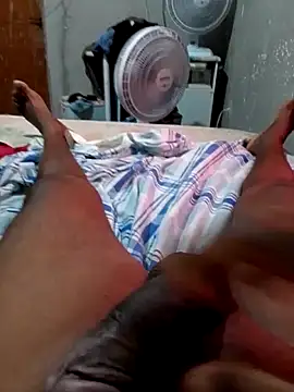 picadme online show from 03-25-26, 12:44