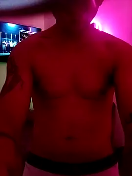 MRDXXX12 online show from 10-17-25, 06:32
