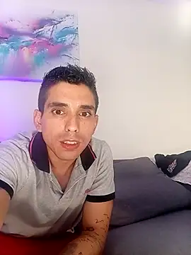MRDXXX12 online show from 10-21-25, 04:51