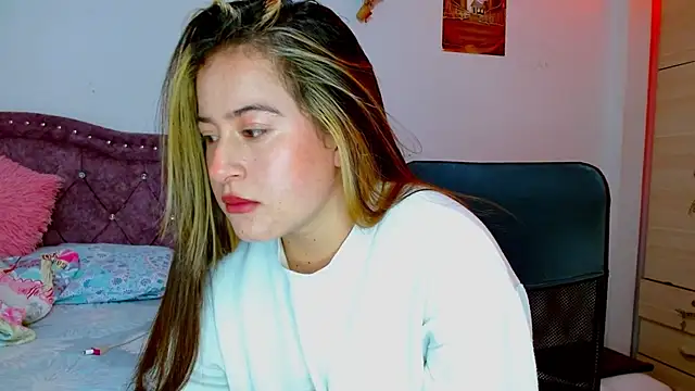 Hanssel tess online show from 11-12-25, 06:19