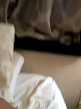 felipelon07 online show from 11-11-25, 11:27