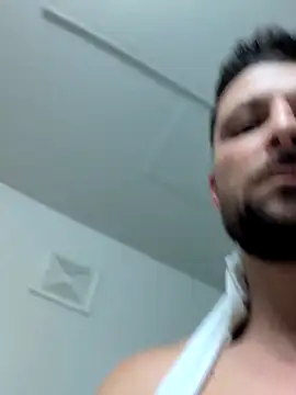 felipelon07 online show from 01-18-26, 06:17