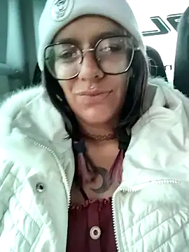 Abby 2-1 online show from 11-04-25, 09:25