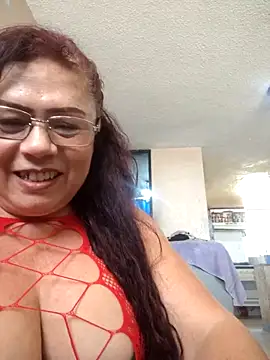 Kamila70 online show from 03-03-26, 08:04