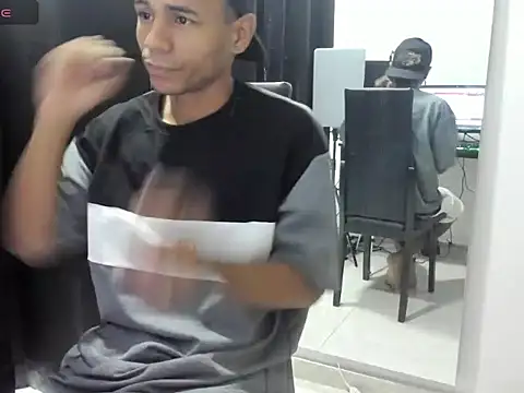 Baby Latin online show from 10-28-25, 03:10