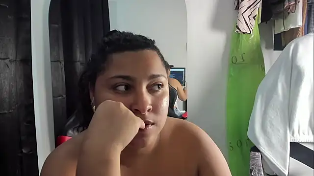 Baby Latin online show from 11-27-25, 05:20