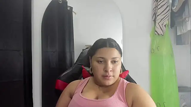 Baby Latin online show from 11-30-25, 07:29