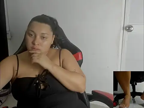 Baby Latin online show from 12-18-25, 07:31