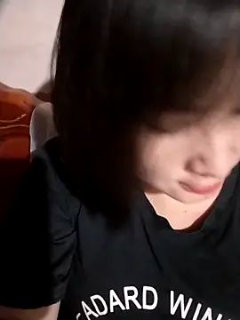 Jeassi-sica online show from 10-21-25, 01:12