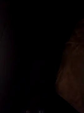 Jeassi-sica online show from 10-23-25, 12:15