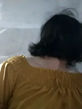 Jeassi-sica online show from 11-02-25, 11:51