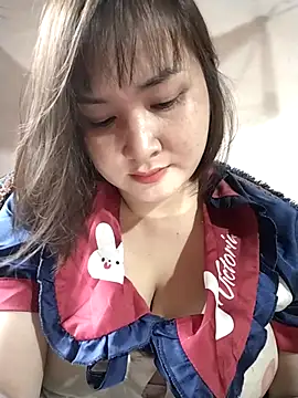 Jeassi-sica online show from 11-19-25, 05:07