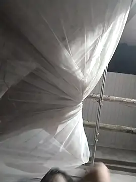 Jeassi-sica online show from 11-26-25, 02:51