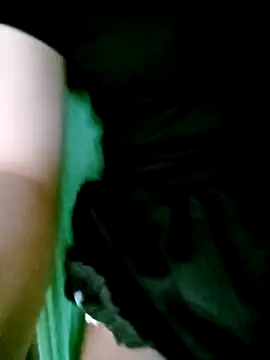 Lyly69699 online show from 10-06-25, 07:50