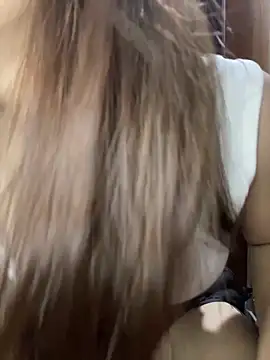 Lyly69699 online show from 11-07-25, 01:22