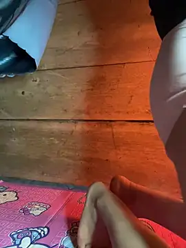 Lyly69699 online show from 02-03-26, 03:26