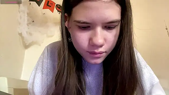 AlmetaBradicich online show from 11-02-25, 06:05