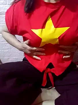 Meo2k1 online show from 11-22-25, 04:22