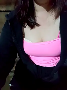 Meo2k1 online show from 11-23-25, 10:53