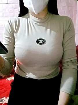 Snapshot of Meo2k1 chatting on 01-09-26, 12:35 Meo2k1 online show from 01-09-26, 12:35