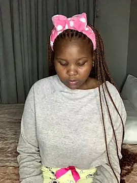 Scarlettxx21 online show from 12-14-25, 07:51