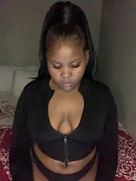 Scarlettxx21 online show from 03-10-26, 06:24